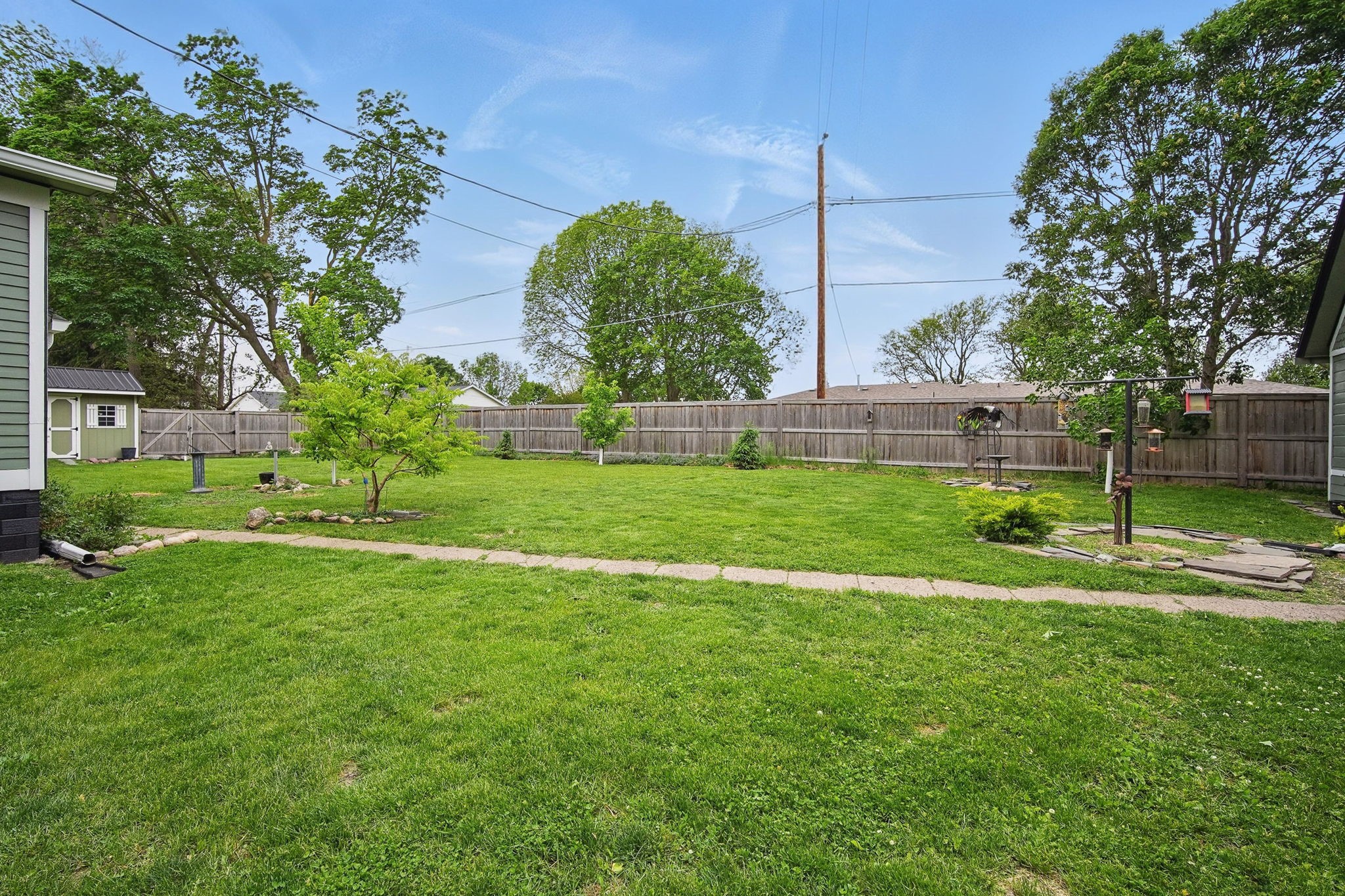207 Kellogg Avenue, Dallas Center, Iowa image 35