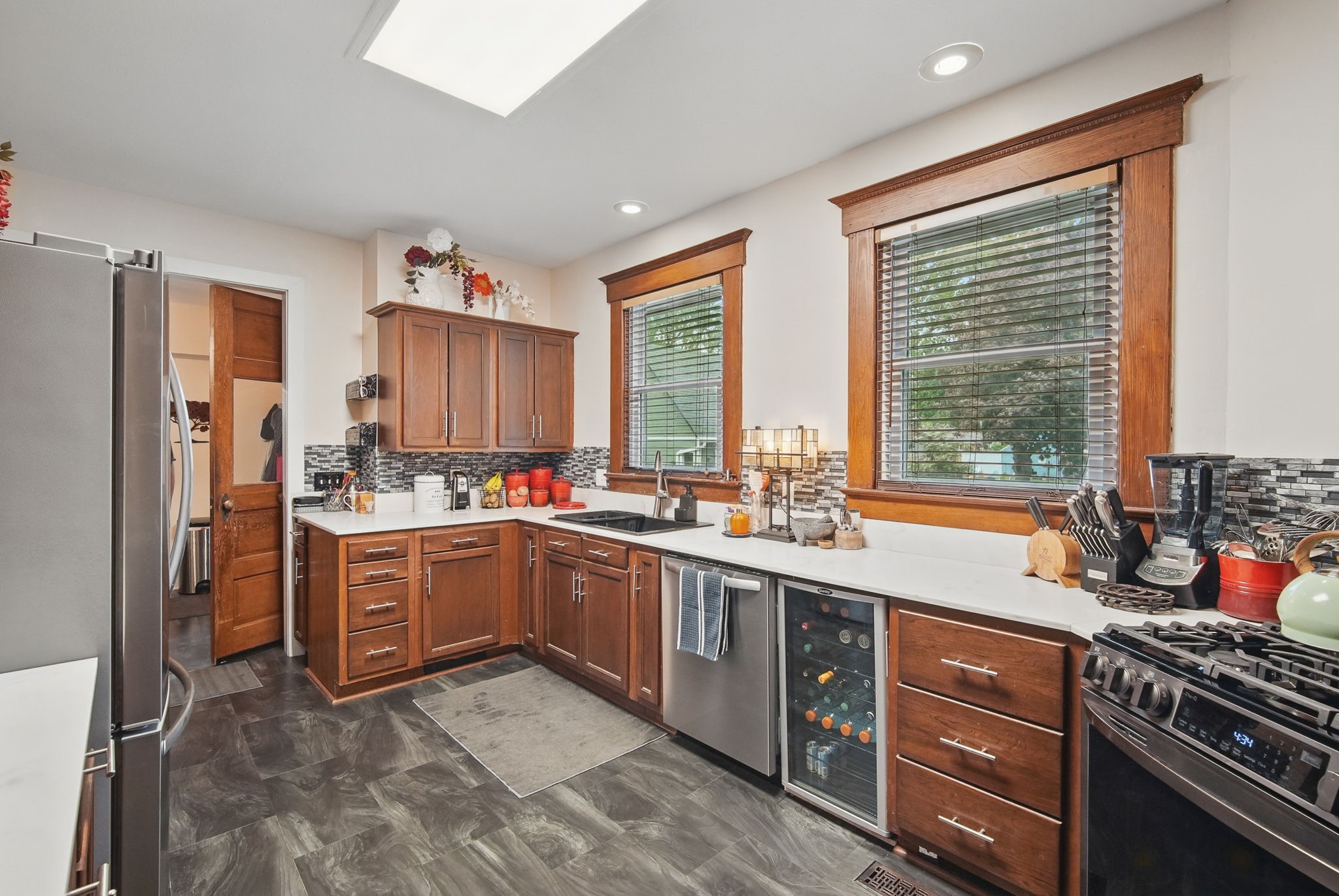 207 Kellogg Avenue, Dallas Center, Iowa image 9