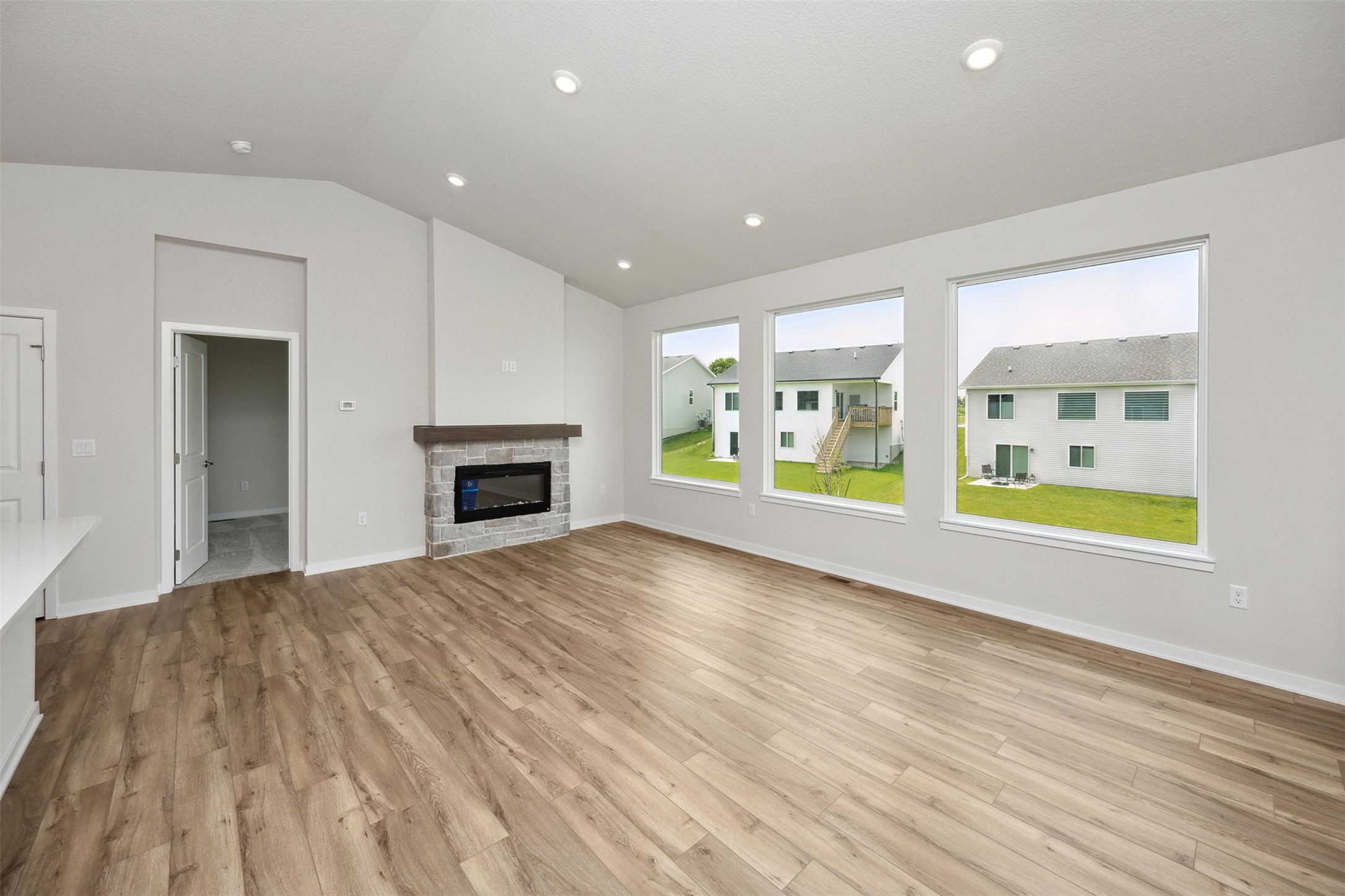 9906 Watermeadow Circle