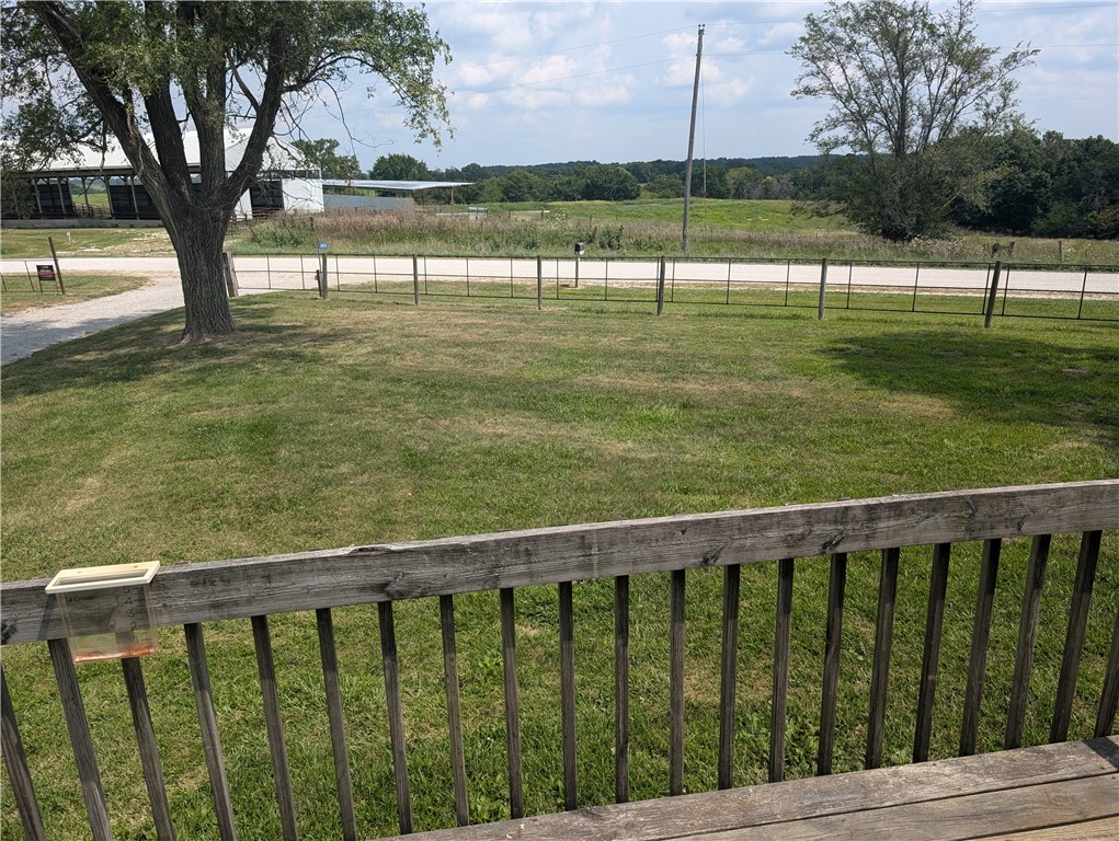 24593 Mcgruder Creek Road, Leon, Iowa image 9