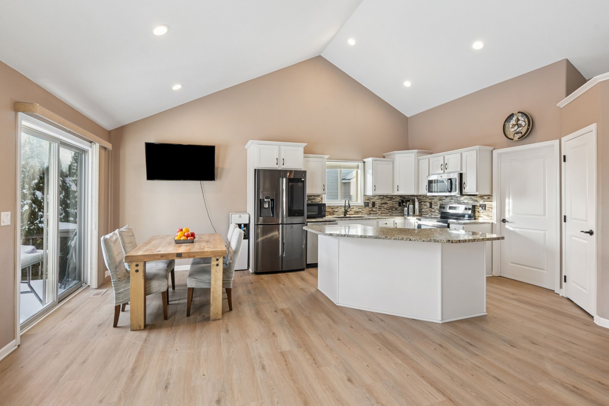 1301 Caitlin Court SE