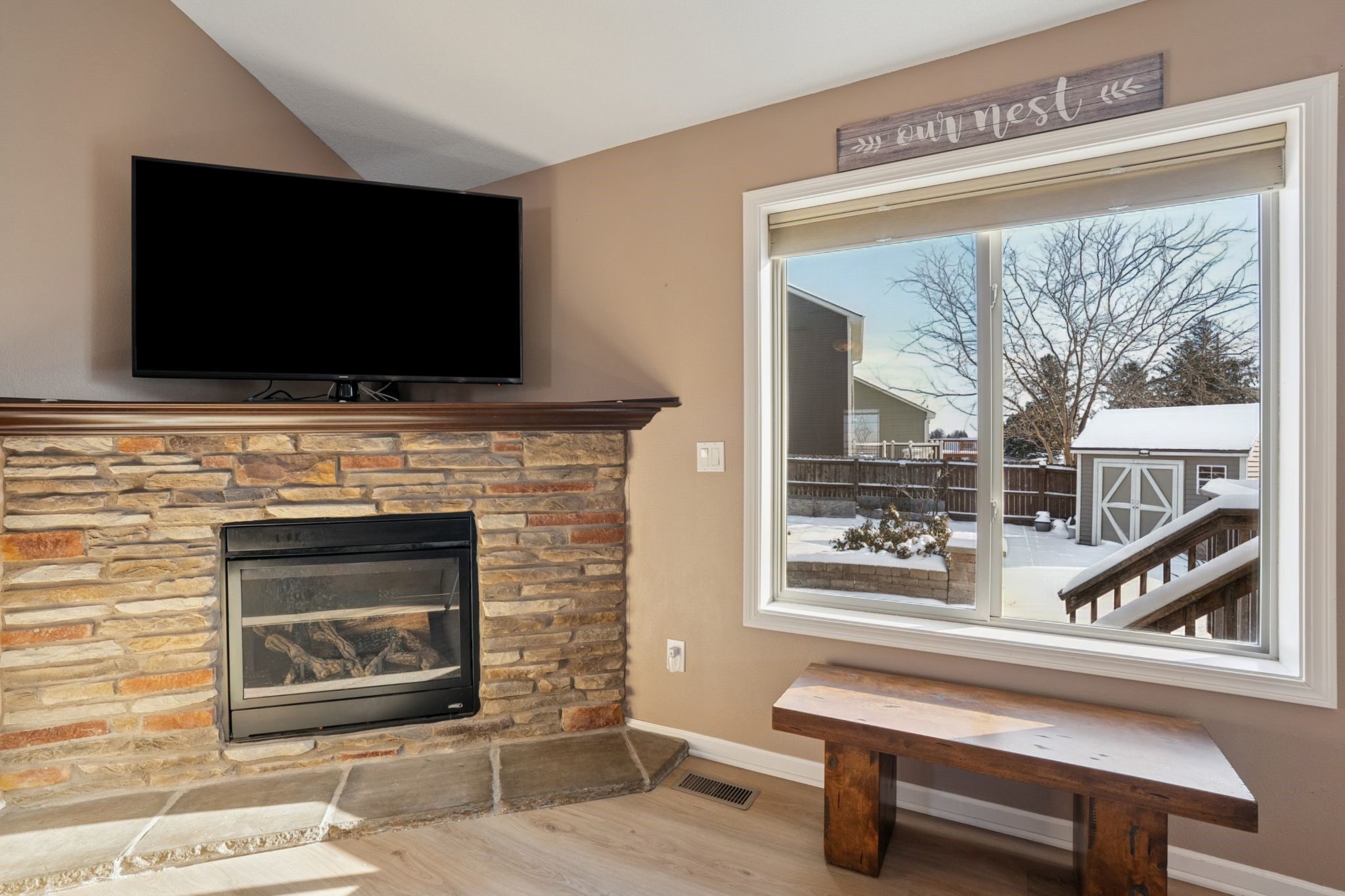 1301 Caitlin Court SE