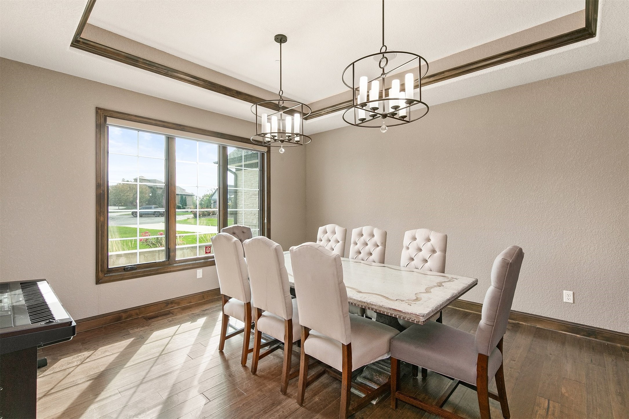 1723 Glenleven Terrace