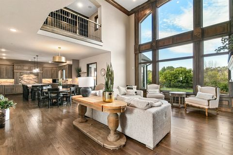 1723 Glenleven Terrace West Des Moines IA 50266