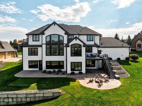 1723 Glenleven Terrace West Des Moines IA 50266