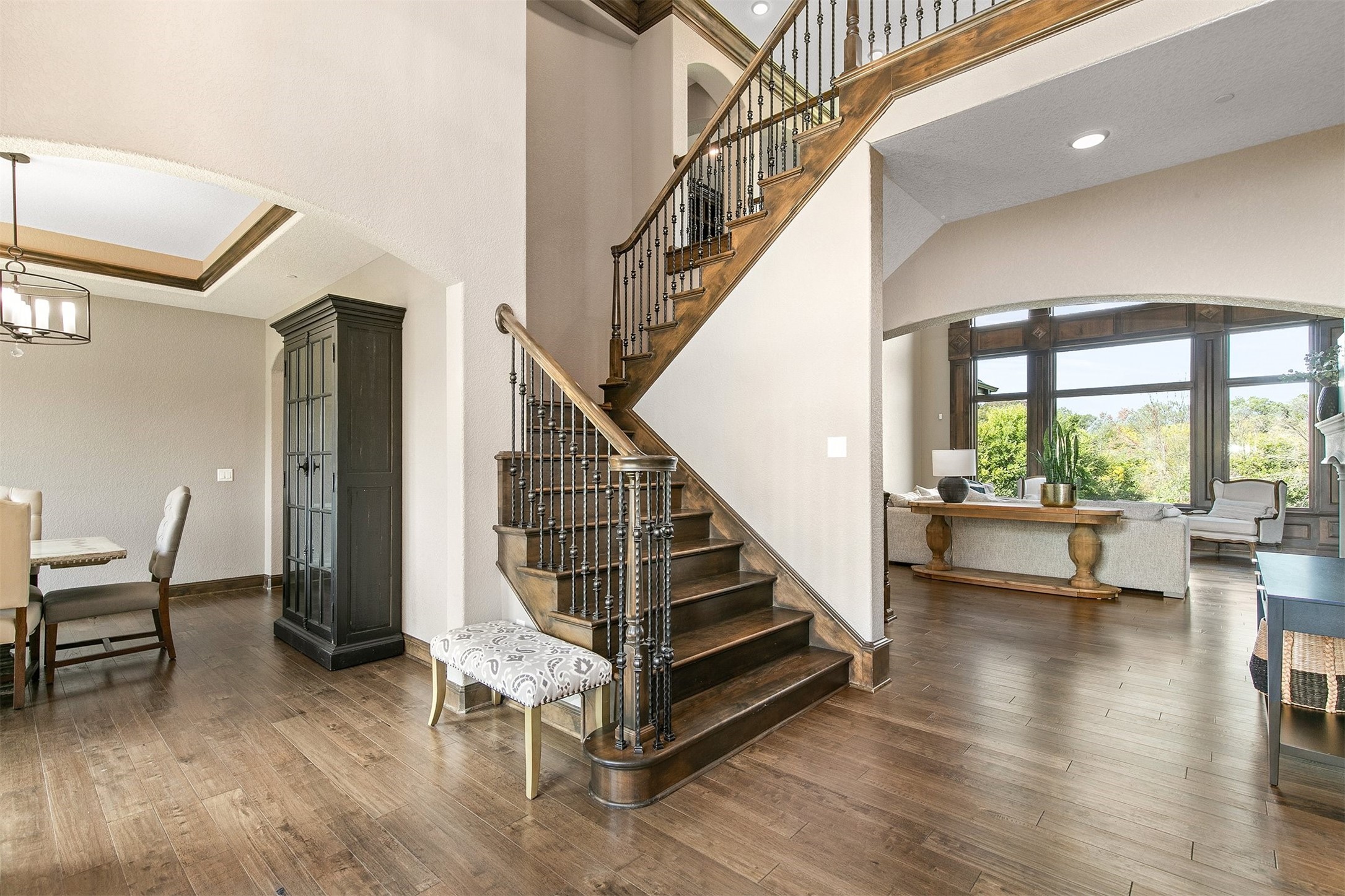 1723 Glenleven Terrace