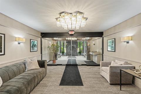 Condo For Sale - 3131 Fleur Drive #208206<br/> Des Moines, IA 50321