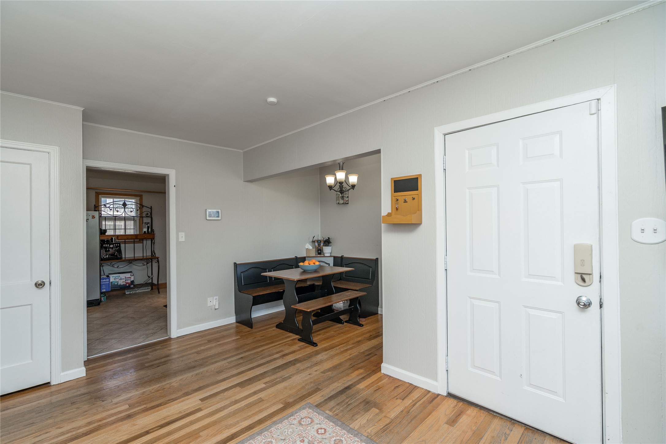 1040 56th Street, Des Moines, Iowa image 8