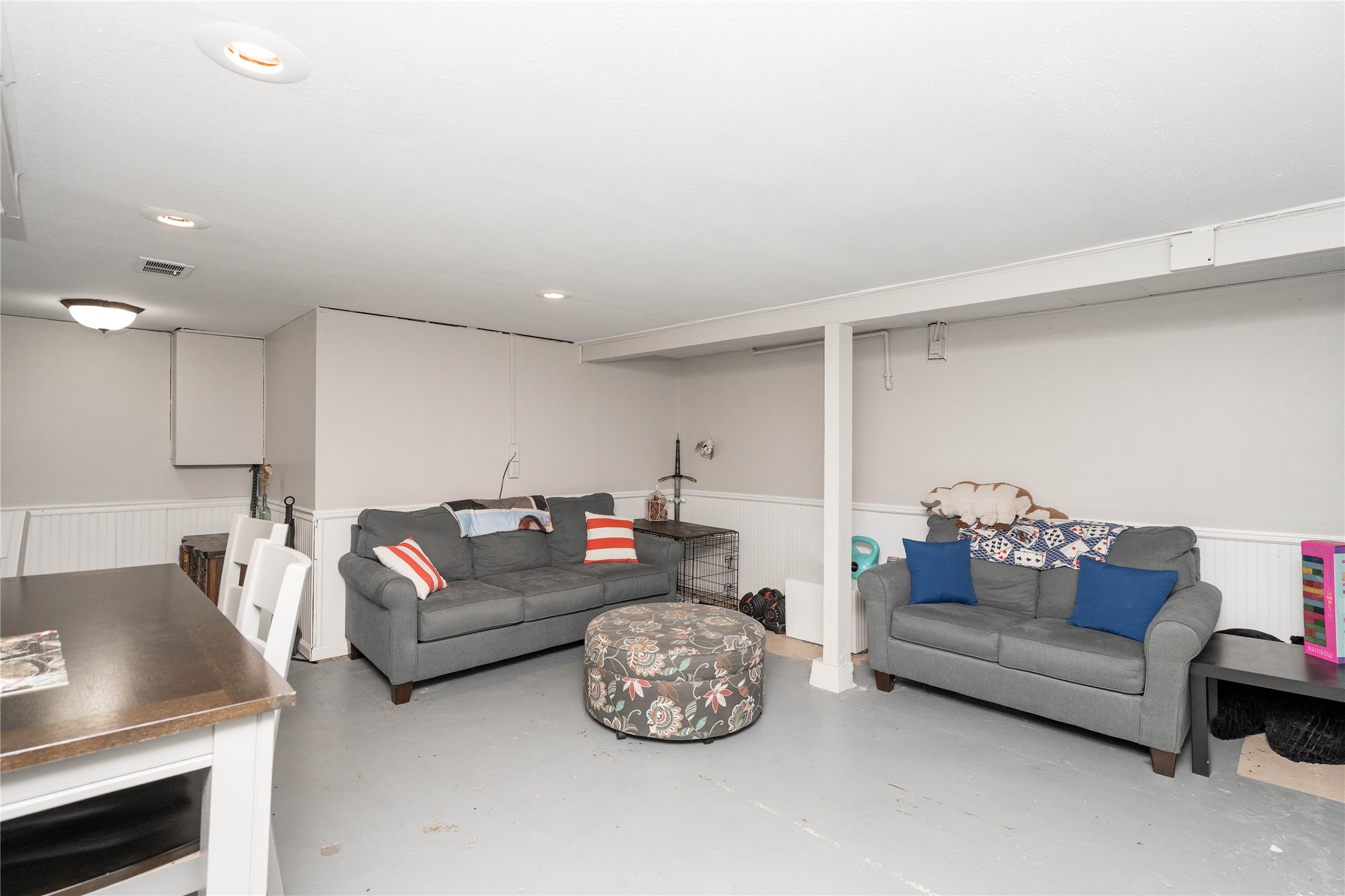 1040 56th Street, Des Moines, Iowa image 13