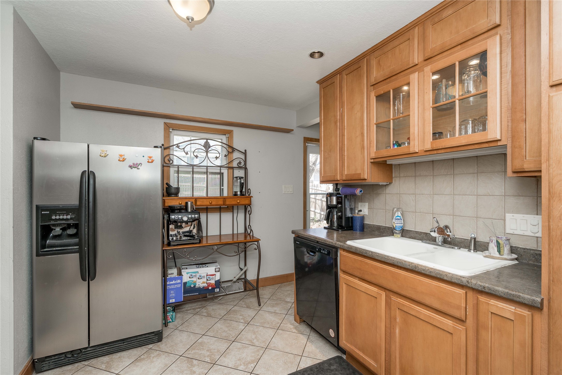 1040 56th Street, Des Moines, Iowa image 4