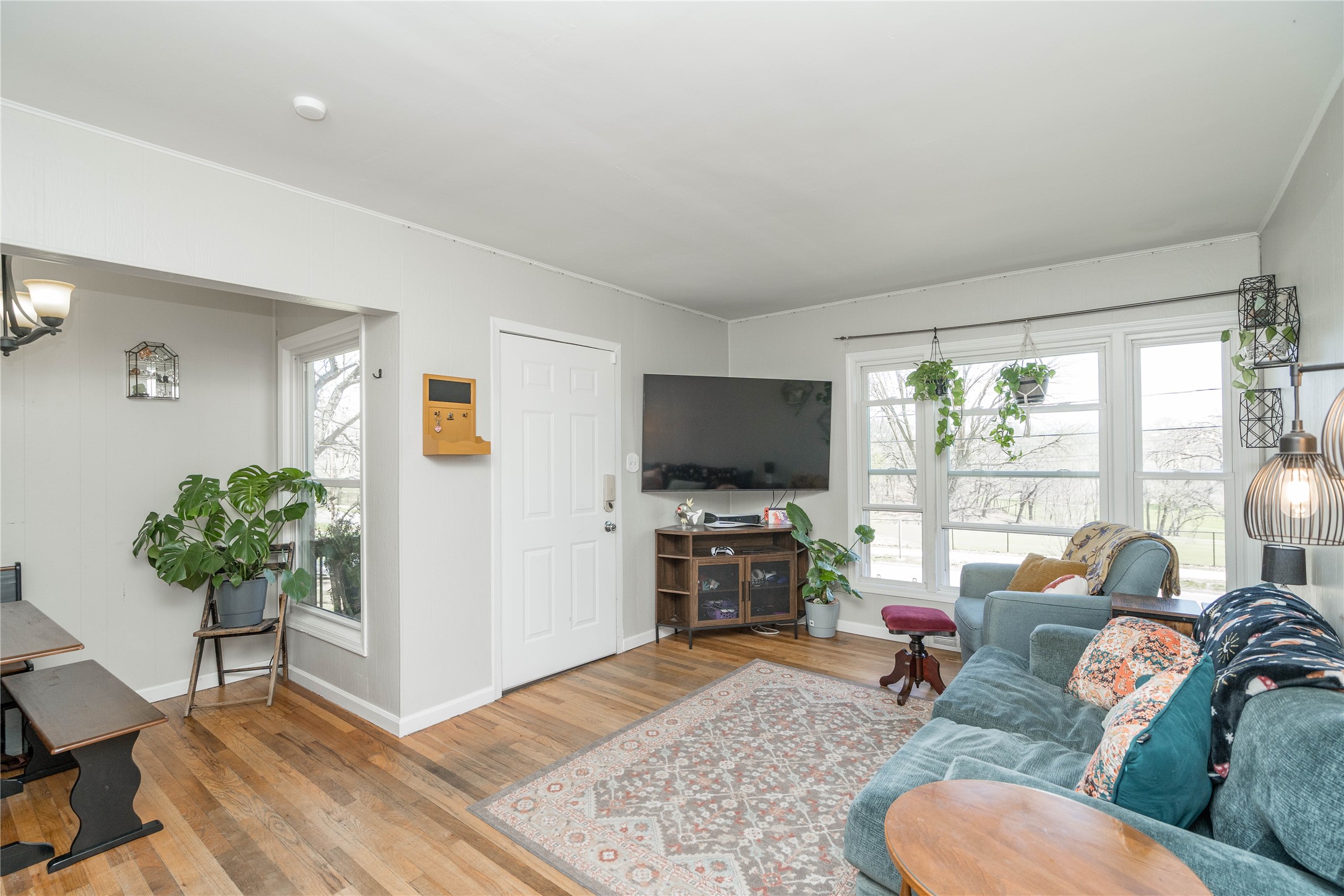 1040 56th Street, Des Moines, Iowa image 7