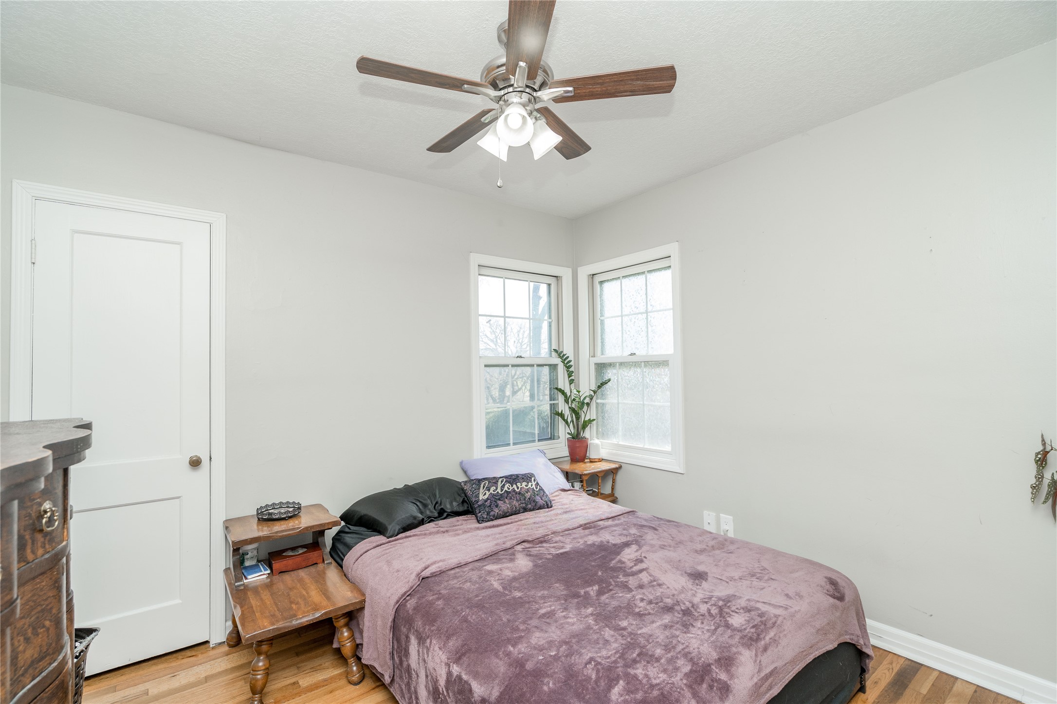 1040 56th Street, Des Moines, Iowa image 10