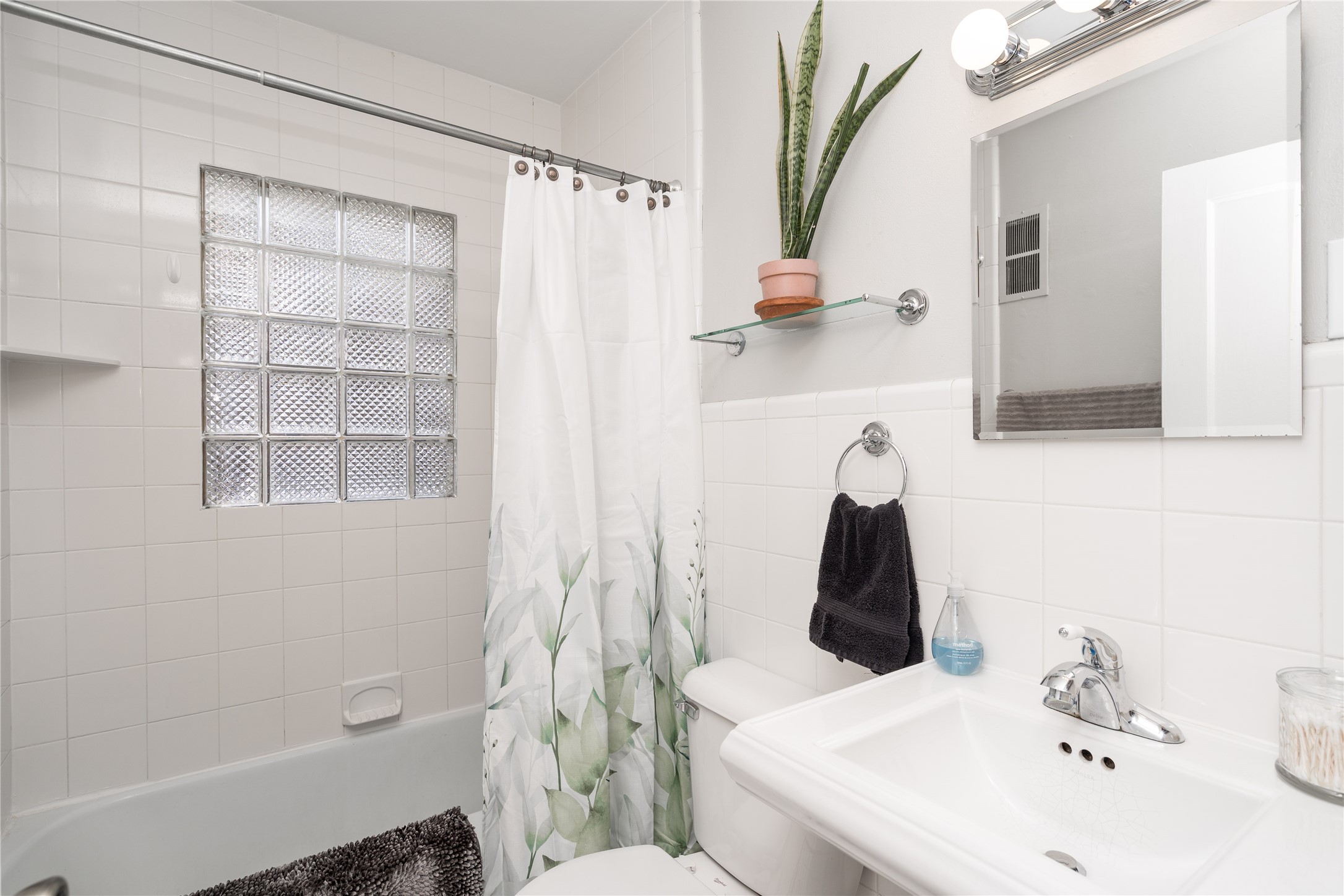 1040 56th Street, Des Moines, Iowa image 15