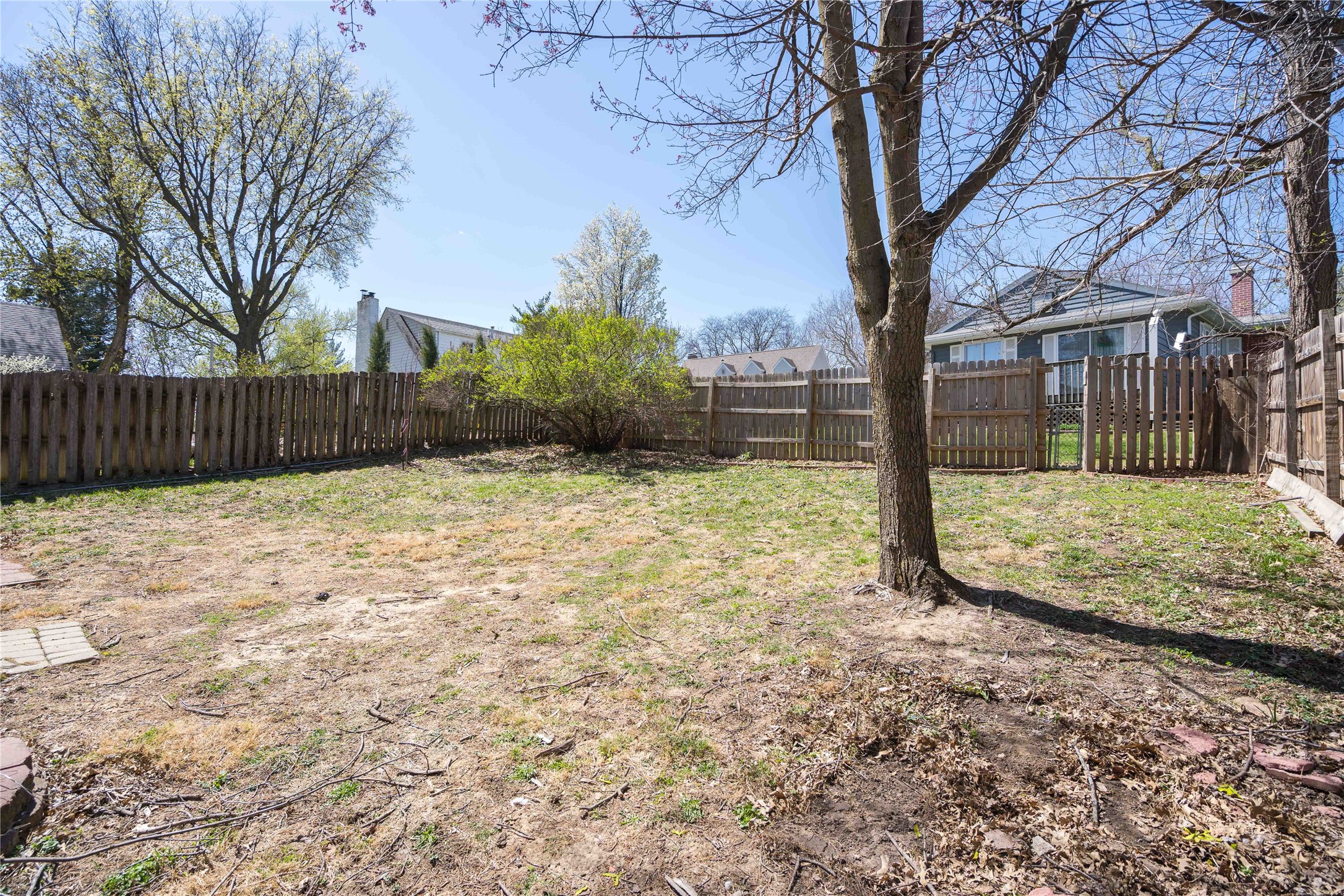 1040 56th Street, Des Moines, Iowa image 17