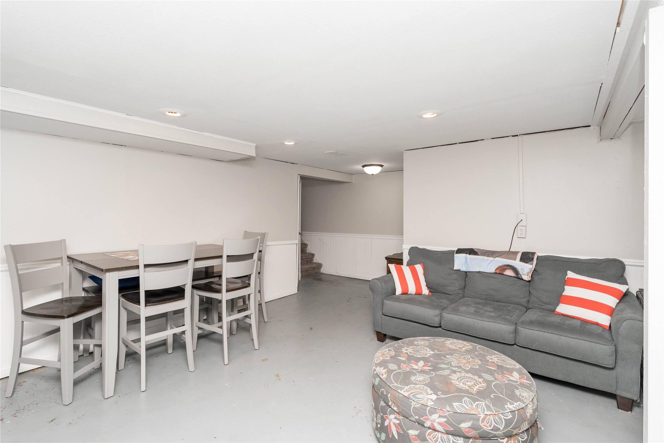 1040 56th Street, Des Moines, Iowa image 14