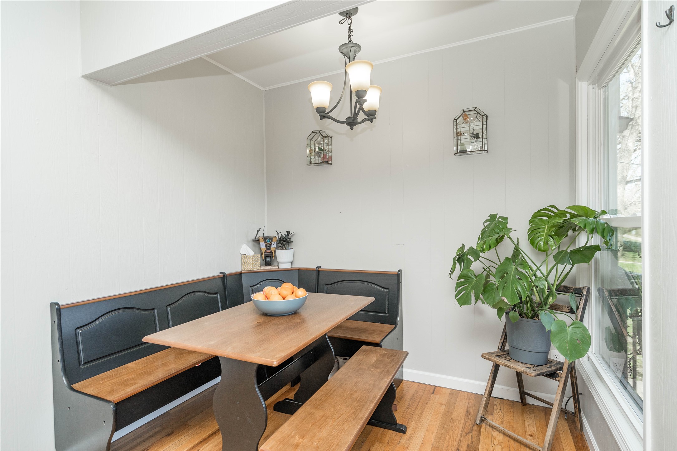 1040 56th Street, Des Moines, Iowa image 9