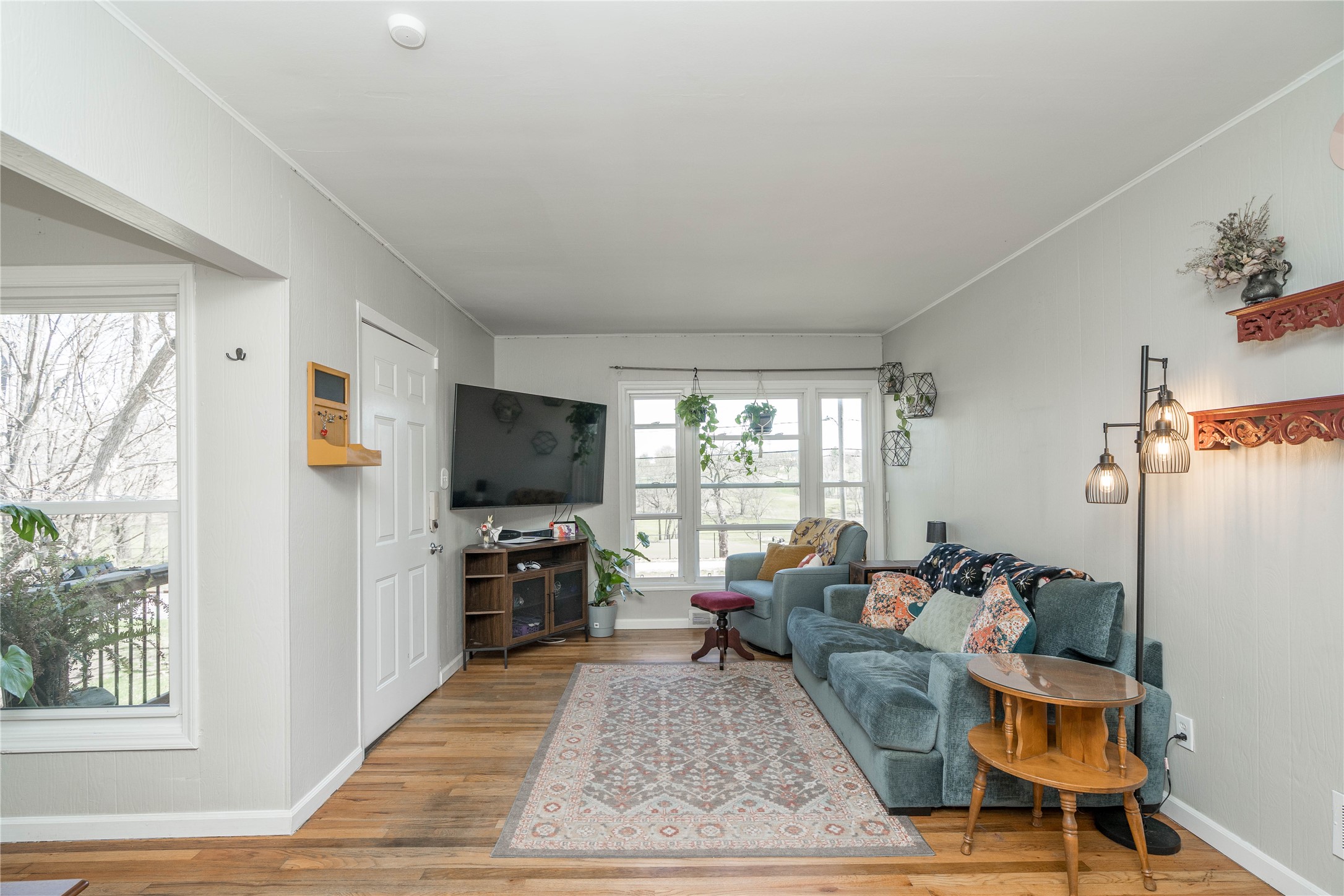 1040 56th Street, Des Moines, Iowa image 6