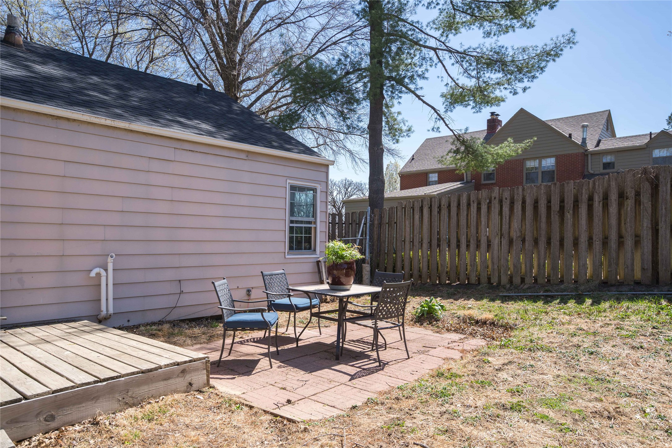 1040 56th Street, Des Moines, Iowa image 19