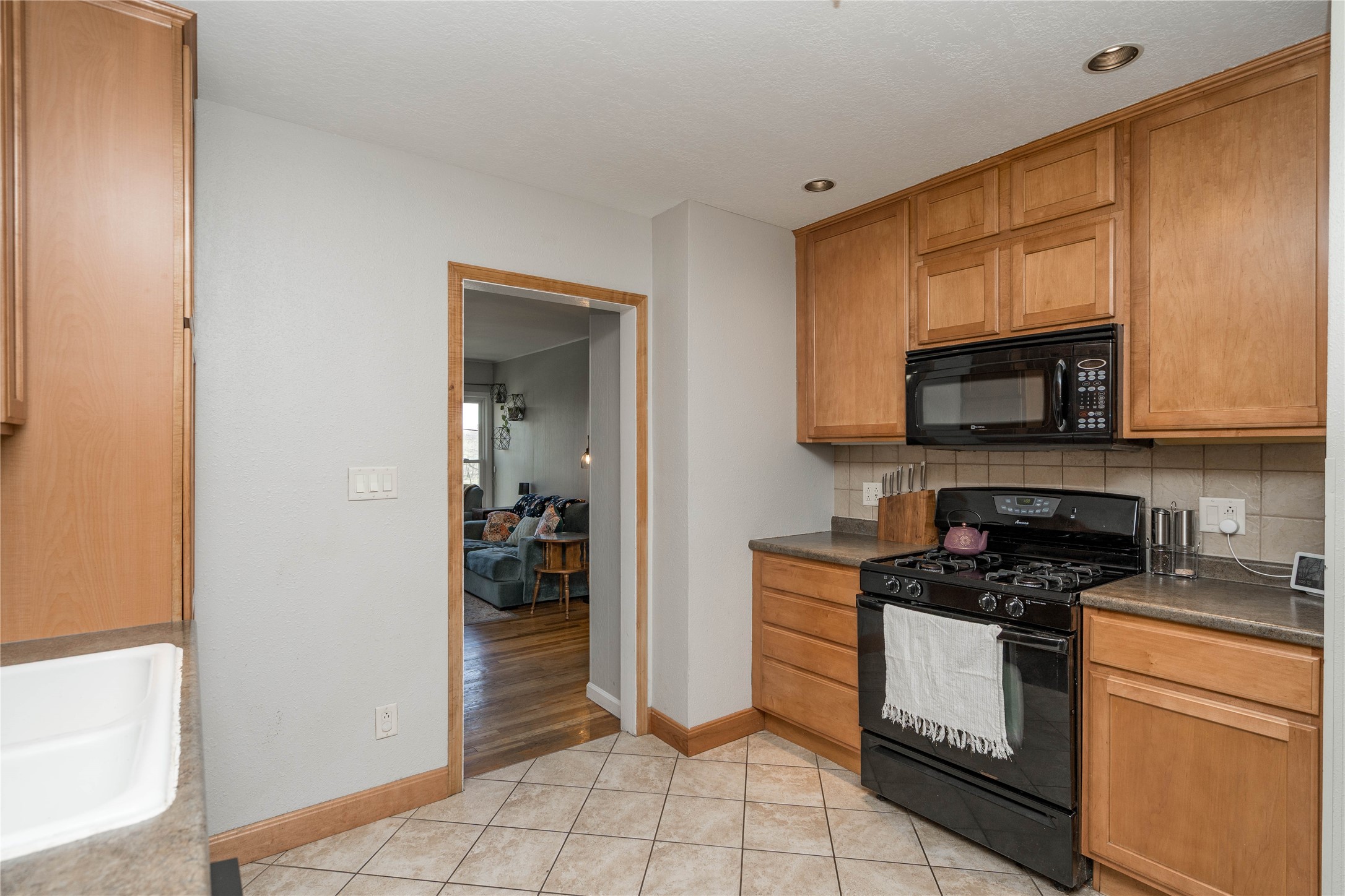 1040 56th Street, Des Moines, Iowa image 3