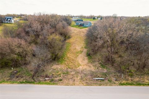 Vacant Land For Sale - 9755 NE Santiago Drive<br/> Bondurant, IA 50035