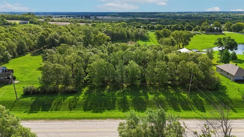 Vacant Land For Sale - TBD R57 Highway<br/> Indianola, IA 50125