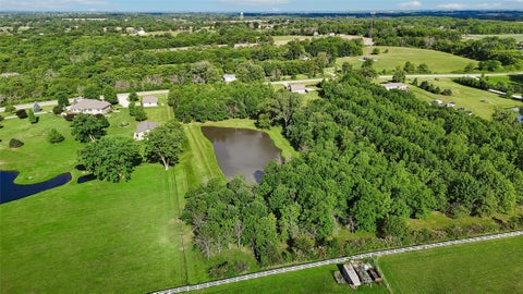 Vacant Land For Sale - TBD R57 Highway<br/> Warren County, Indianola, IA 50125