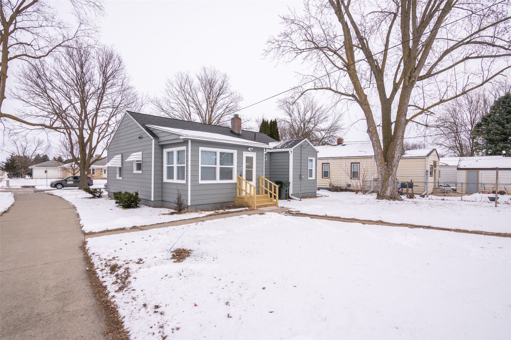 1801 Lucinda Street, Perry, Iowa image 15