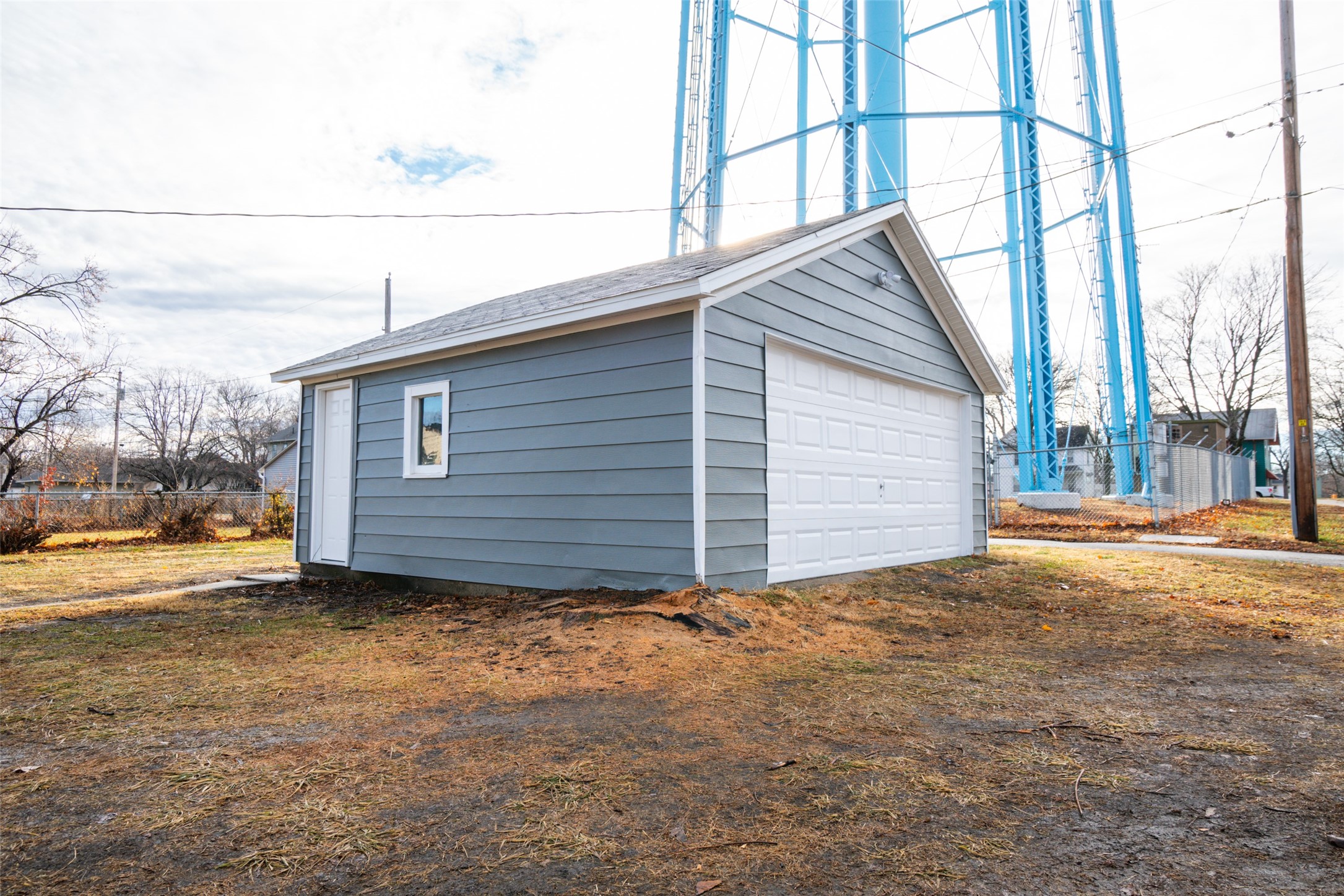 1801 Lucinda Street, Perry, Iowa image 15