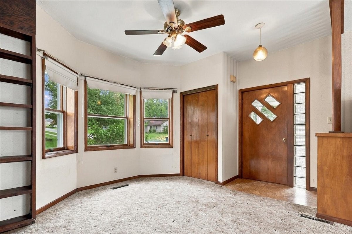 608 Washington Street - Photo 4
