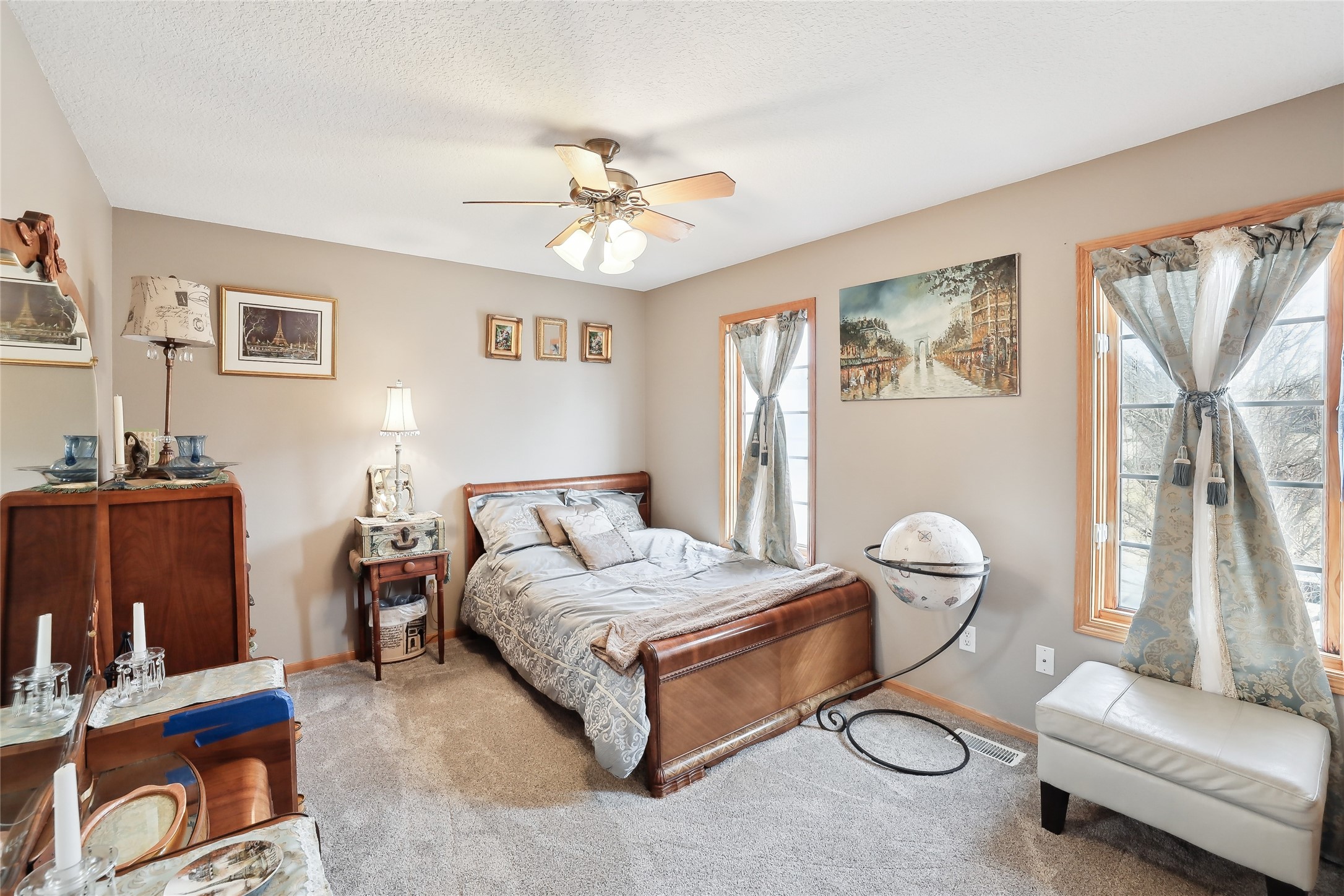 2502 NW 162nd Street, Clive, Iowa image 23