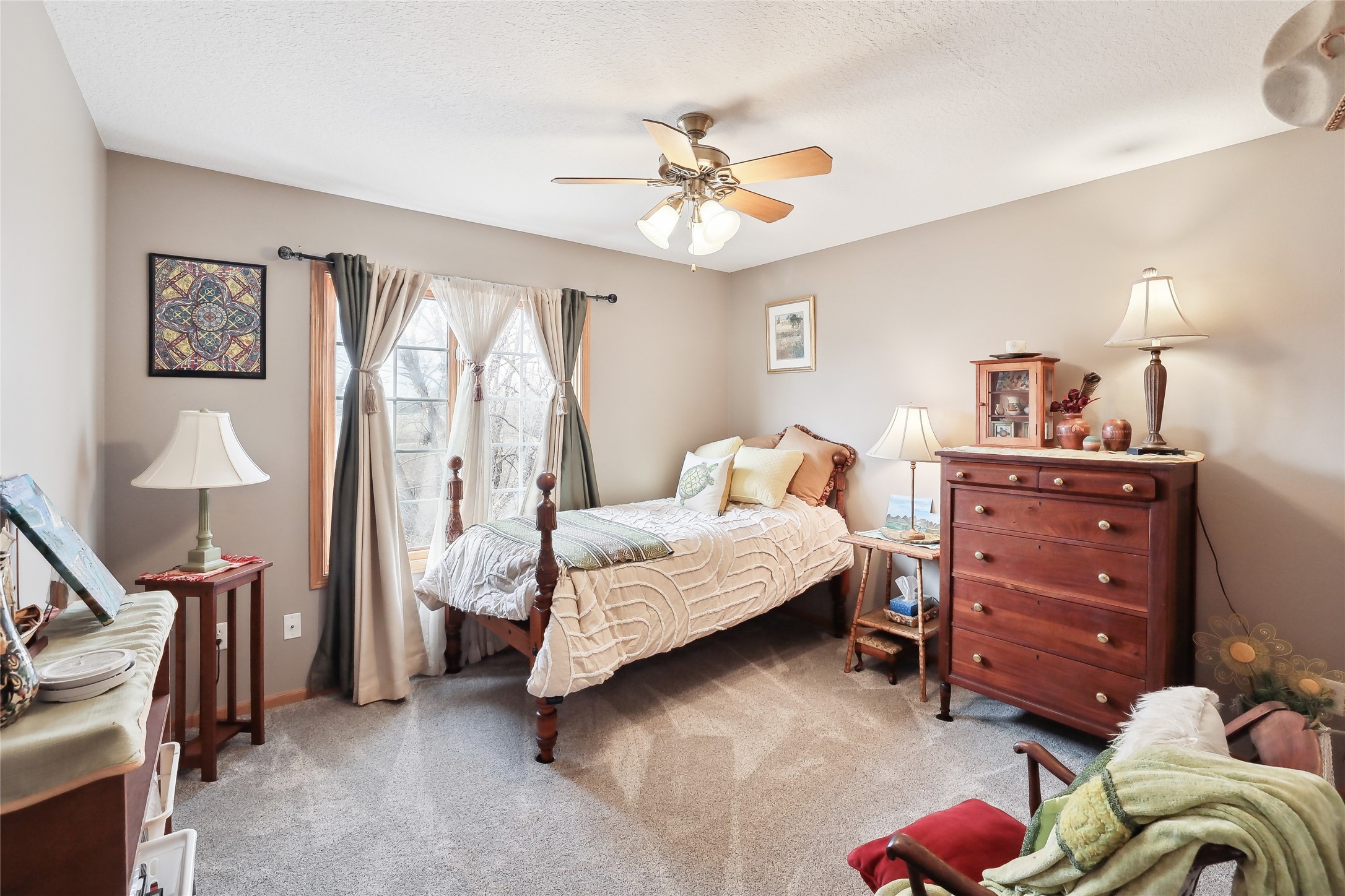 2502 NW 162nd Street, Clive, Iowa image 24