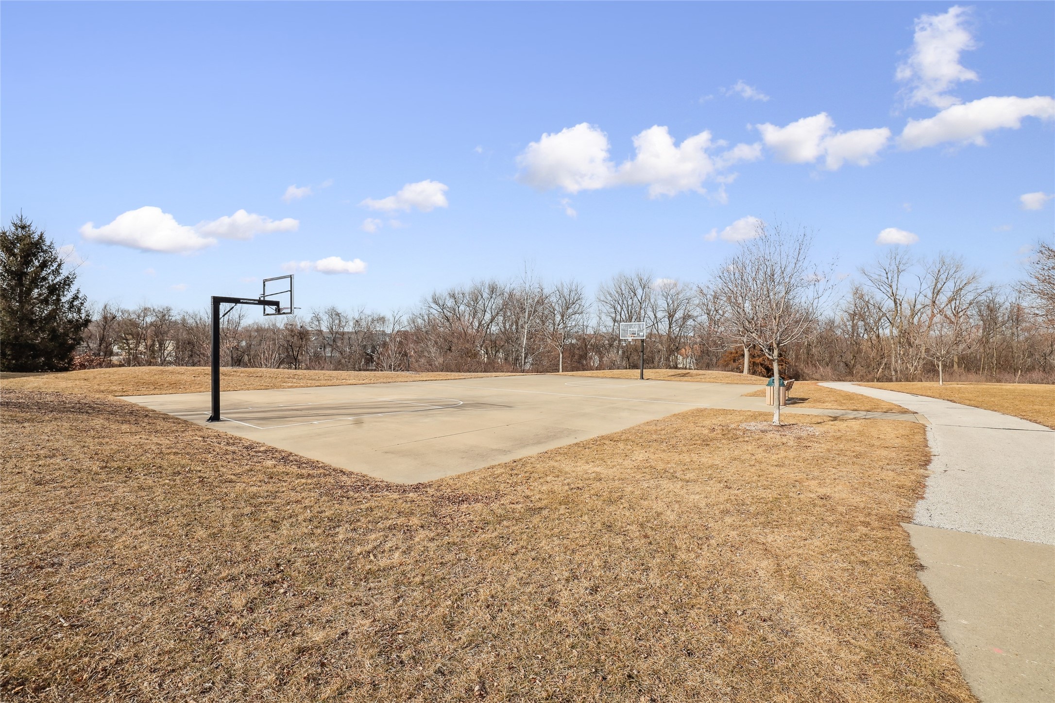 2502 NW 162nd Street, Clive, Iowa image 30