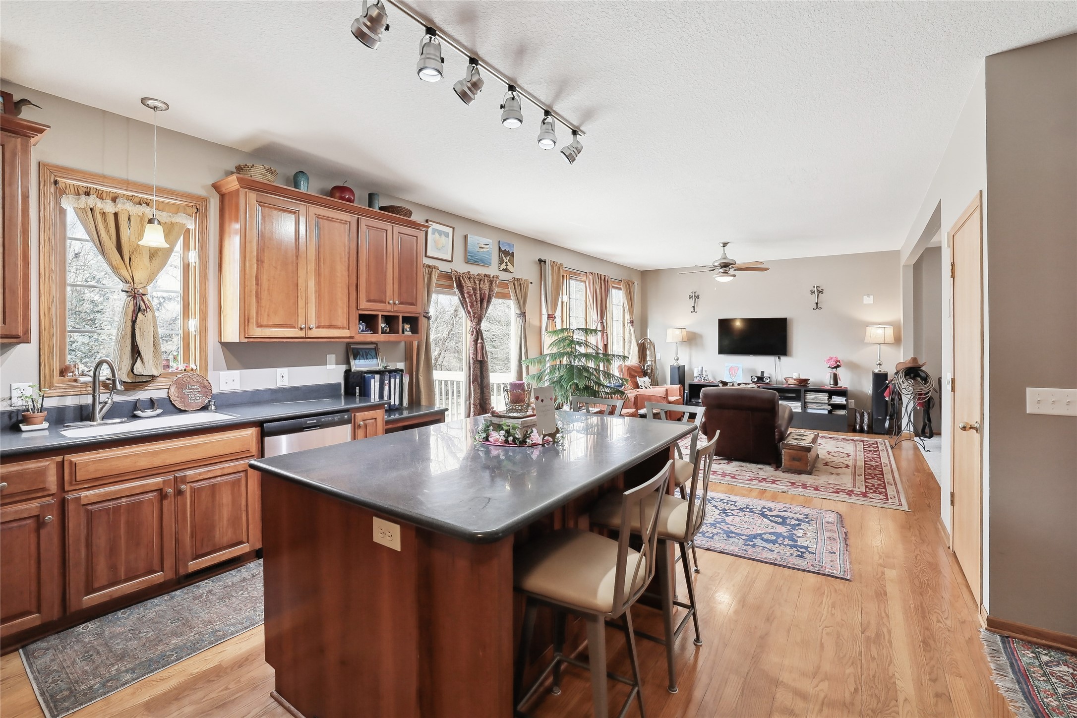 2502 NW 162nd Street, Clive, Iowa image 13