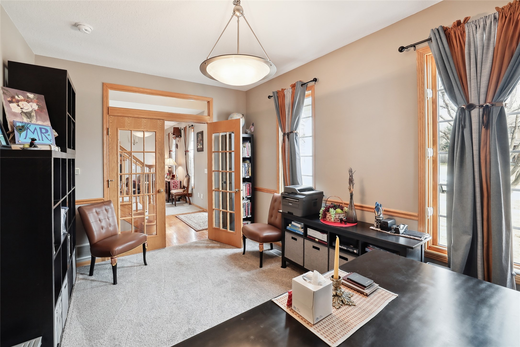 2502 NW 162nd Street, Clive, Iowa image 14
