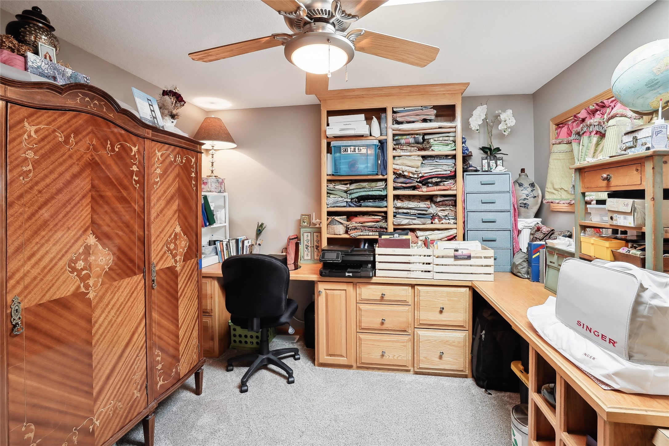 2502 NW 162nd Street, Clive, Iowa image 20