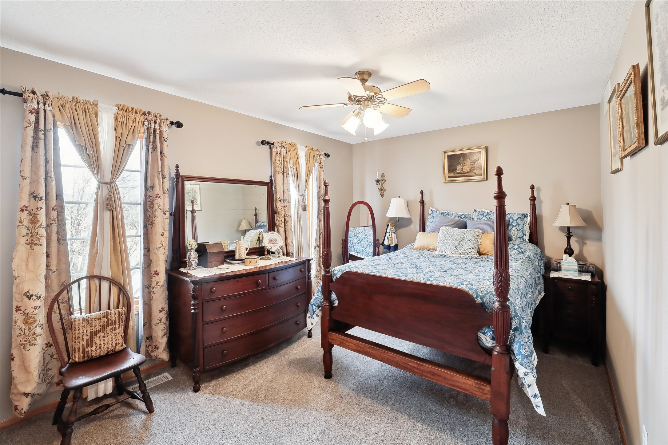 2502 NW 162nd Street, Clive, Iowa image 22