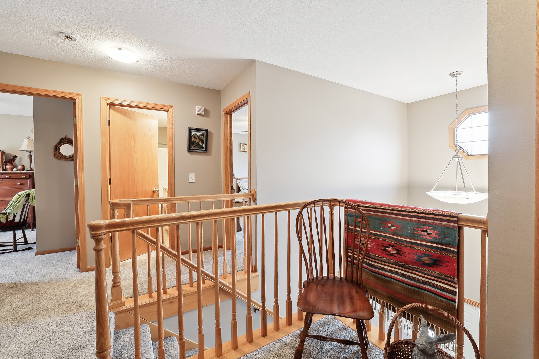 2502 NW 162nd Street, Clive, Iowa image 17