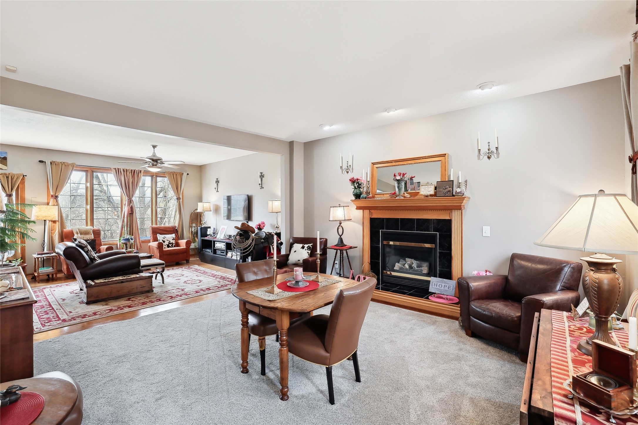2502 NW 162nd Street, Clive, Iowa image 8