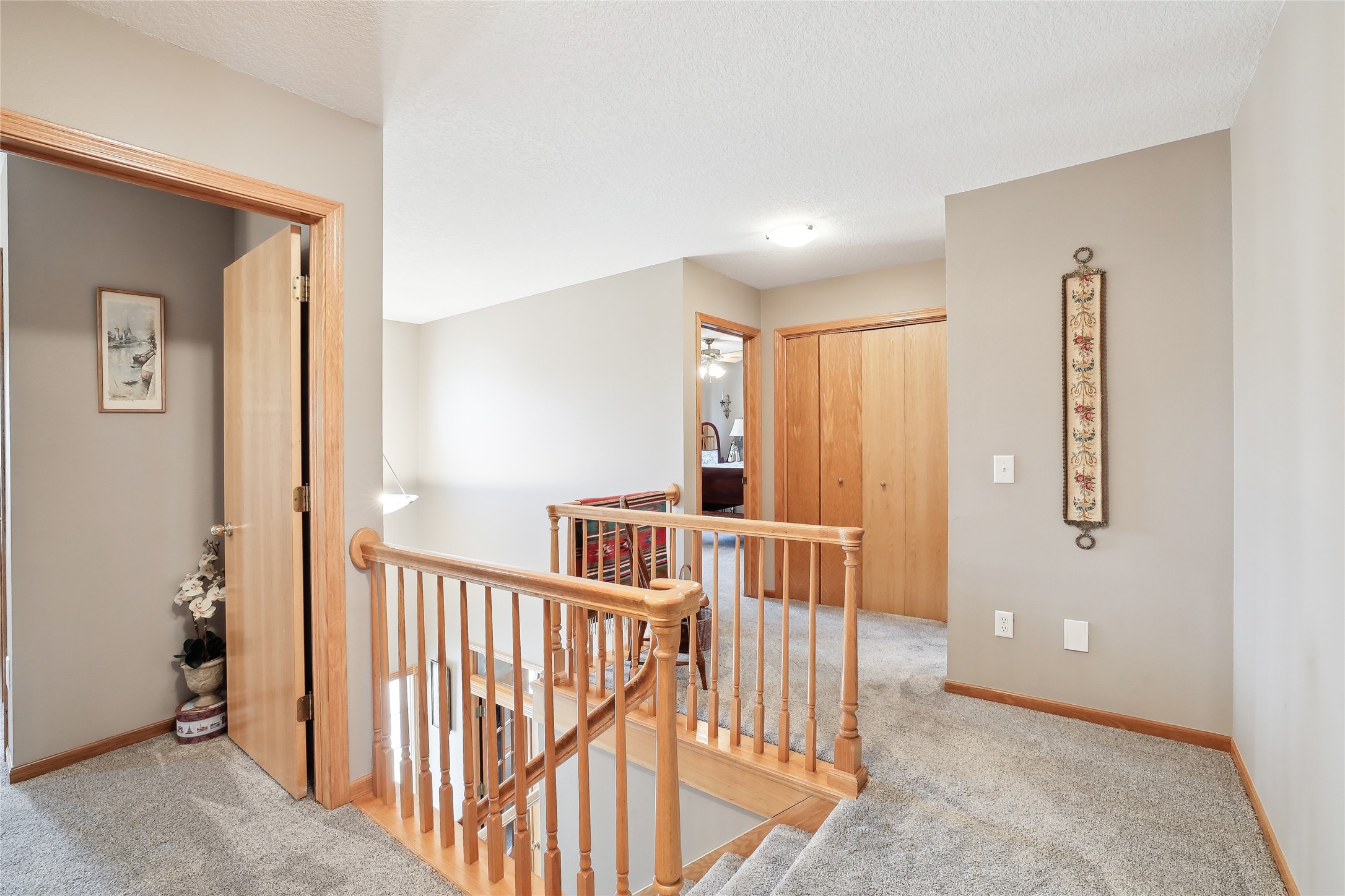 2502 NW 162nd Street, Clive, Iowa image 18