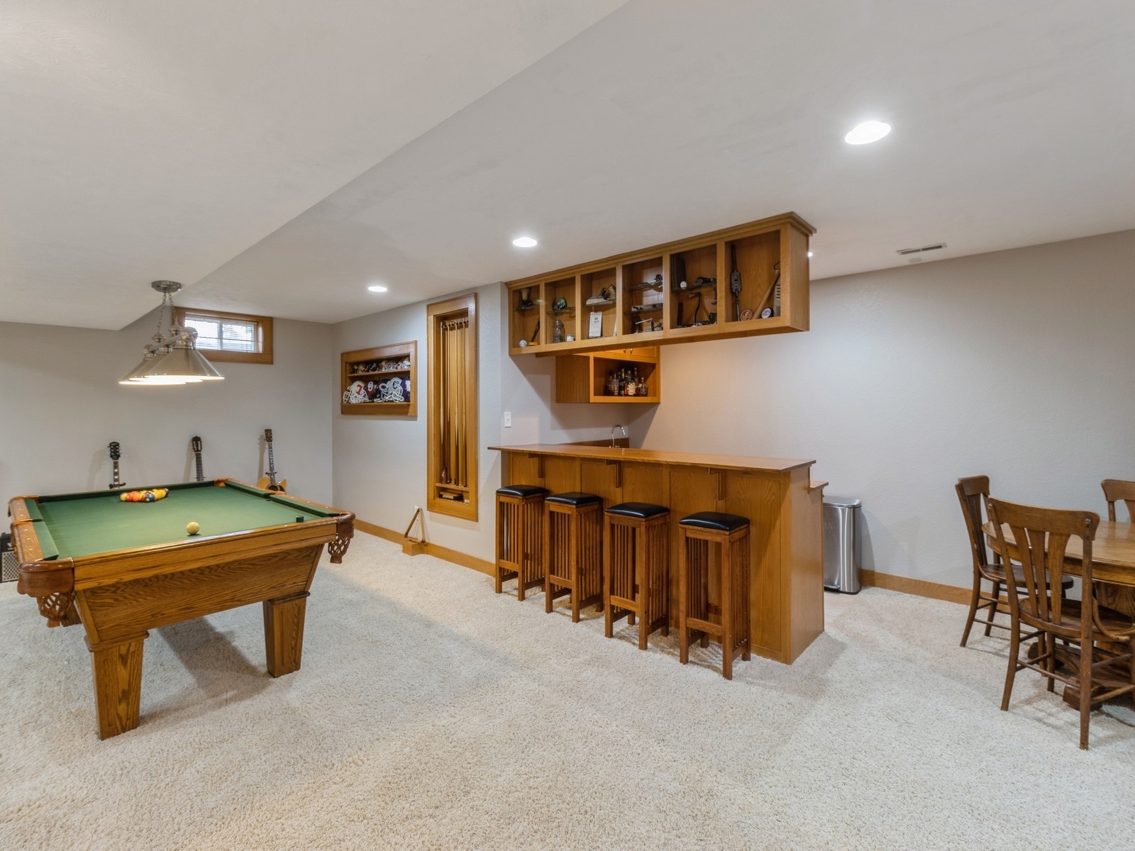 2720 144th Street, Urbandale, Iowa image 25