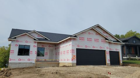 325 Walnut Drive Norwalk IA 50211