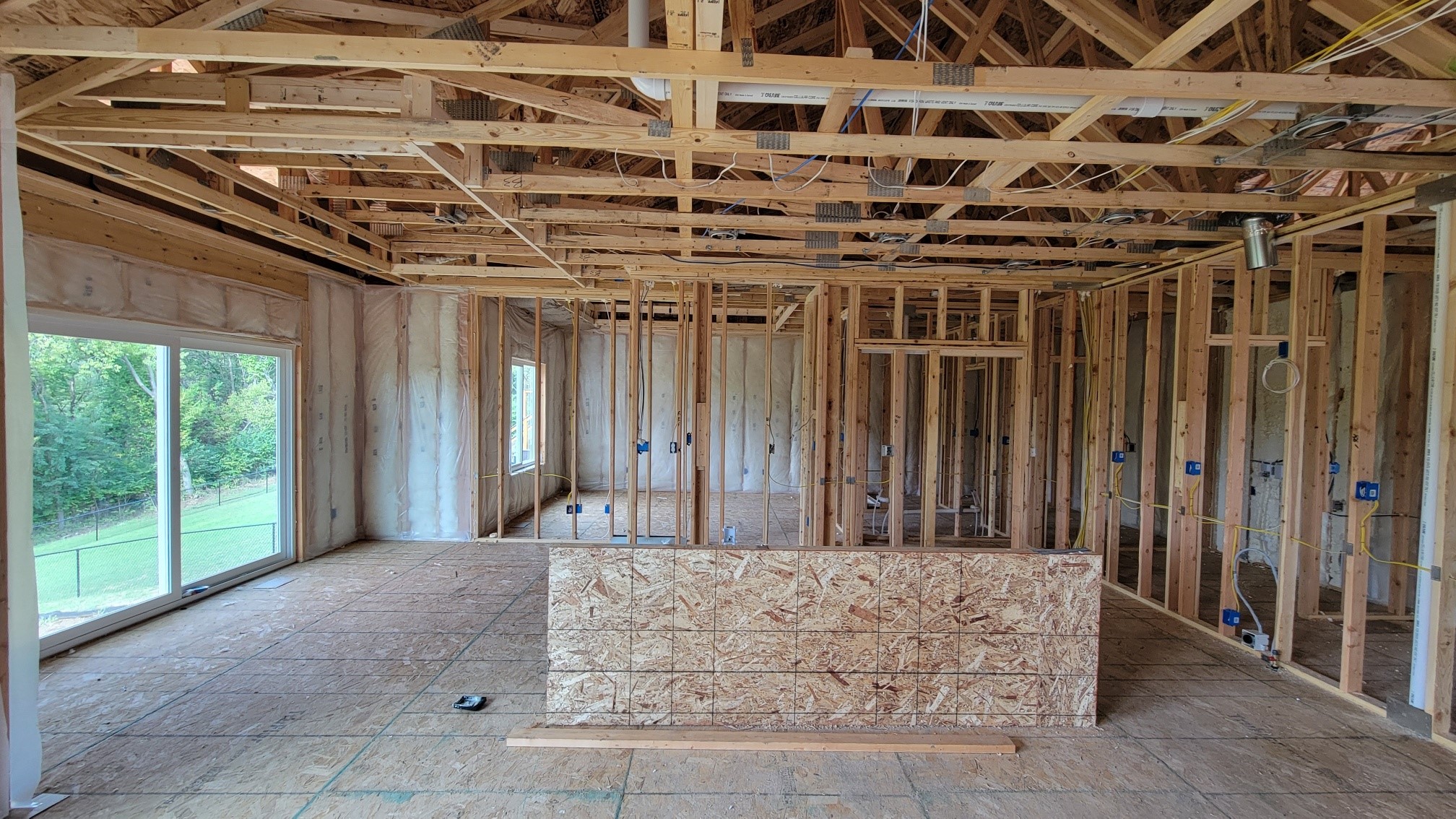325 Walnut Drive