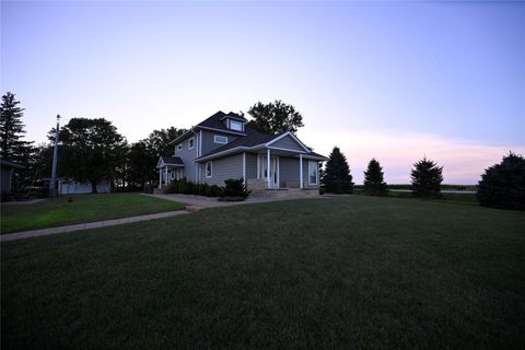 2670 380th Street Jewell IA 50130