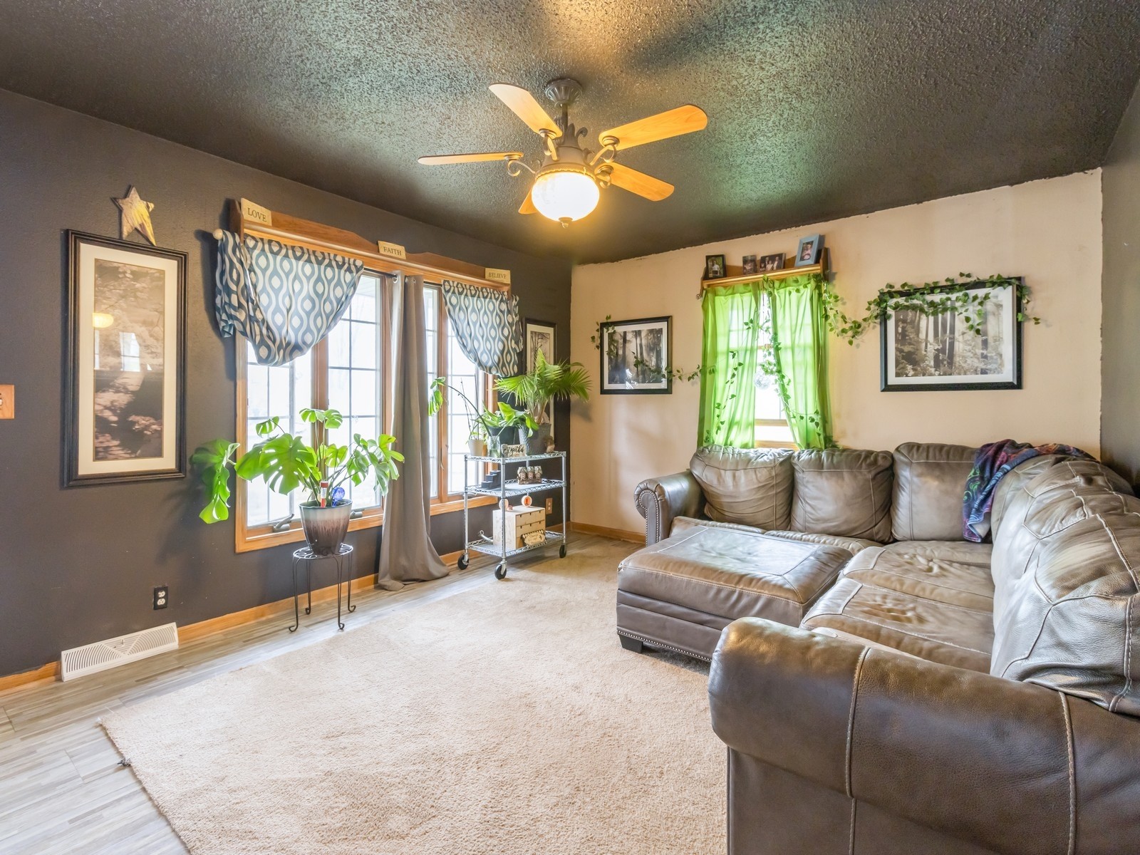 115 N Vine Avenue, Lacona, Iowa image 8