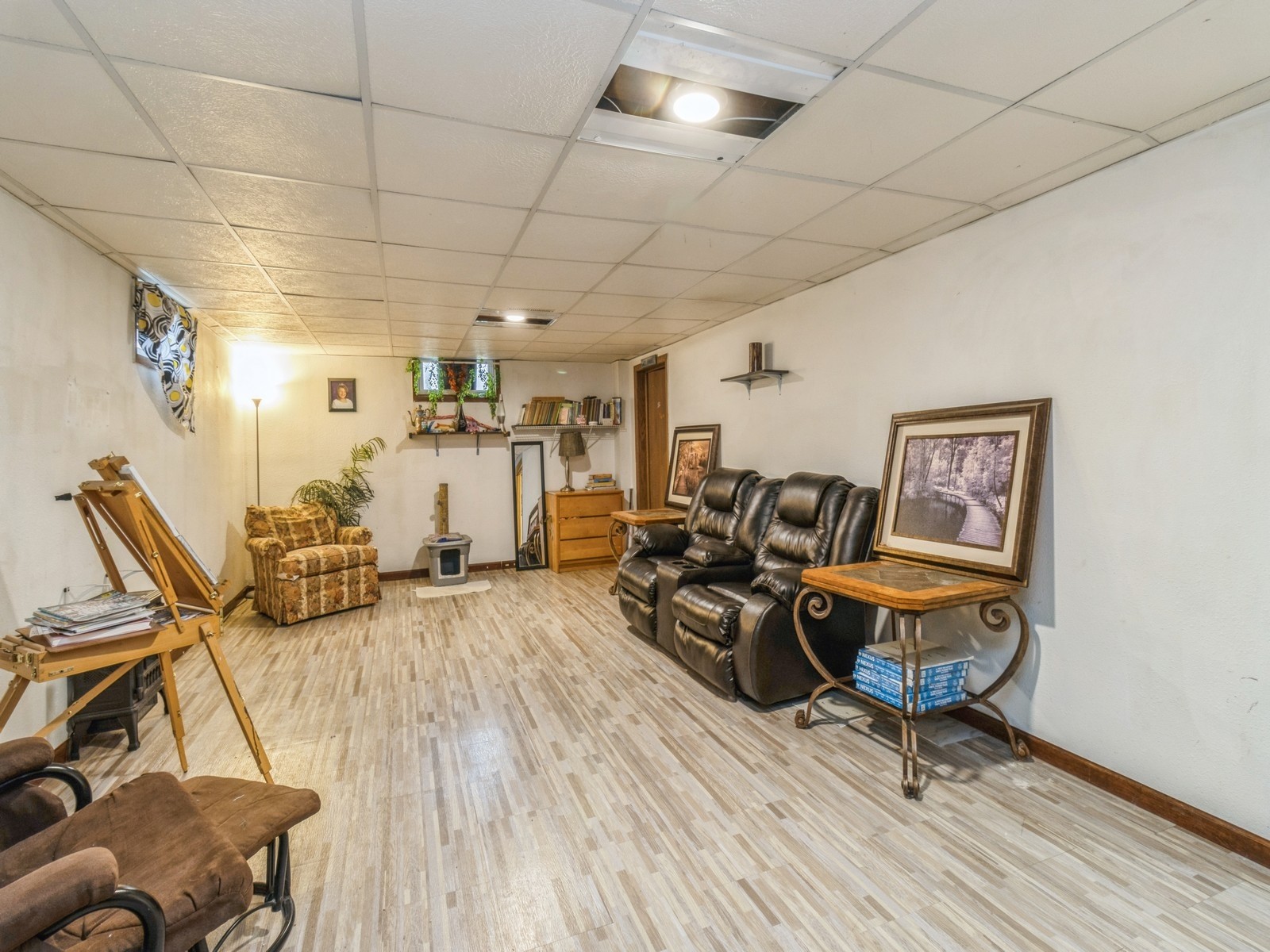 115 N Vine Avenue, Lacona, Iowa image 21