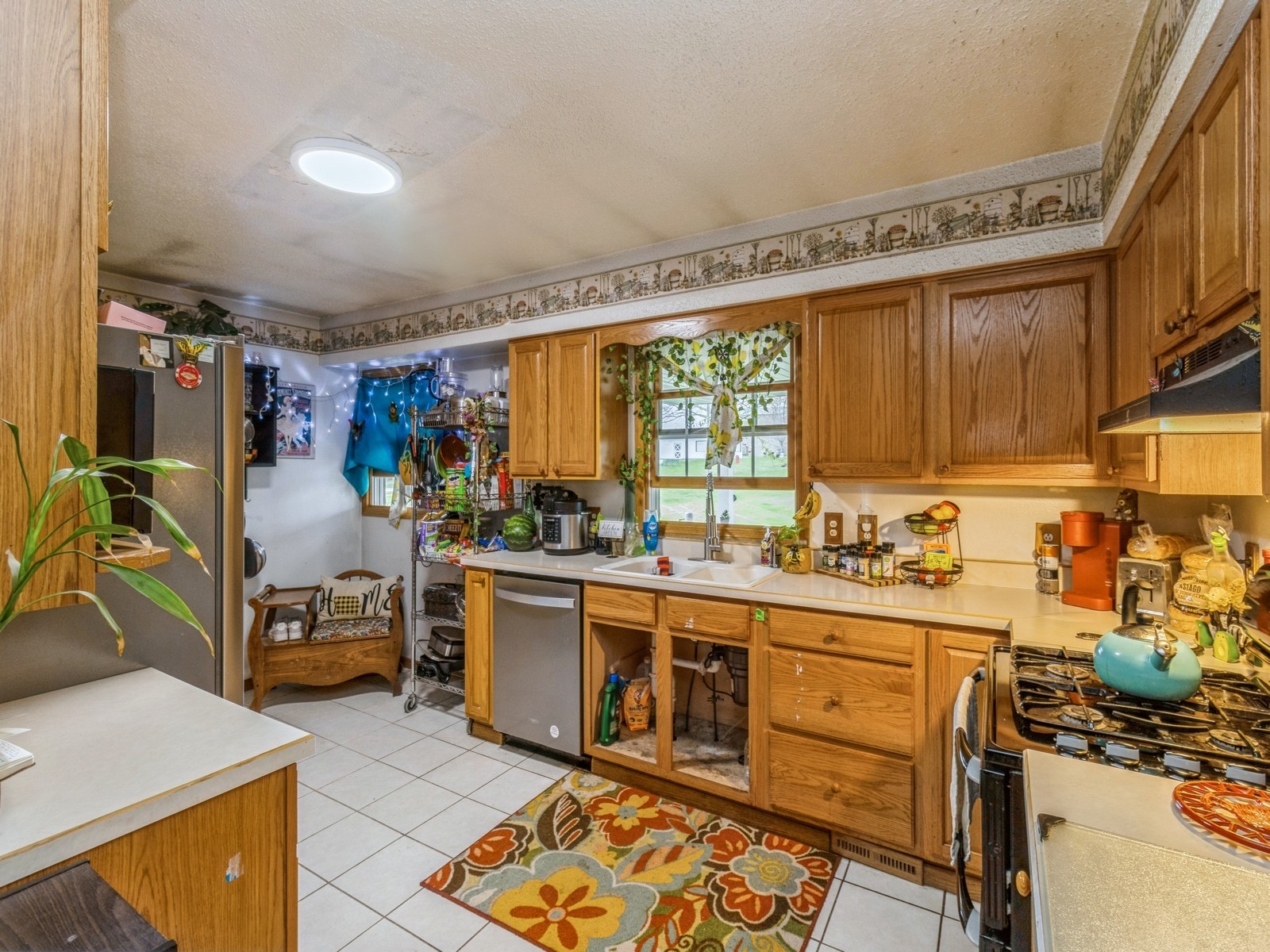 115 N Vine Avenue, Lacona, Iowa image 16