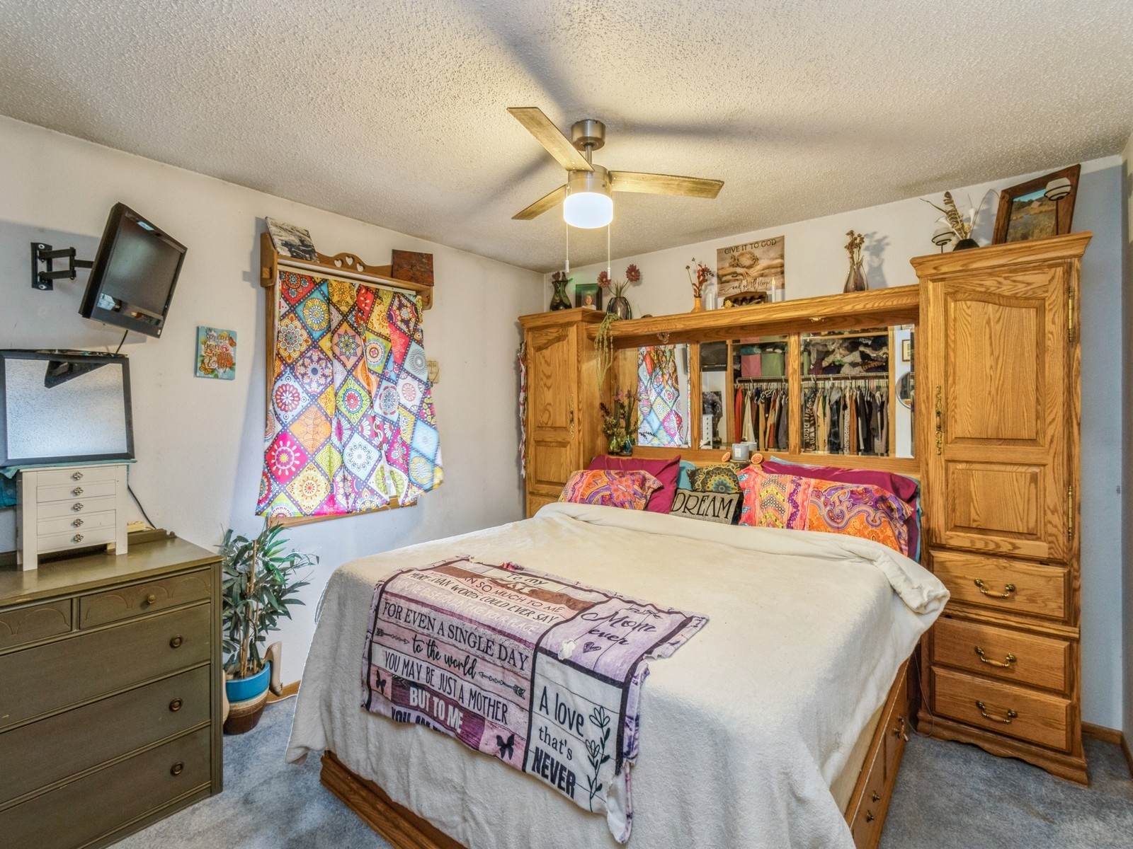 115 N Vine Avenue, Lacona, Iowa image 13