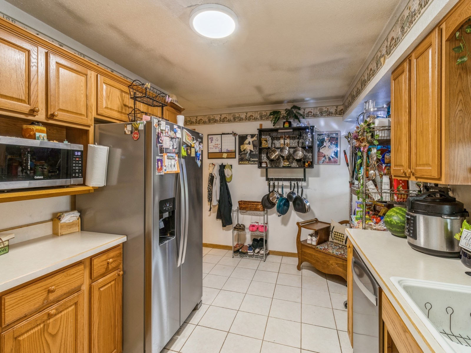 115 N Vine Avenue, Lacona, Iowa image 19