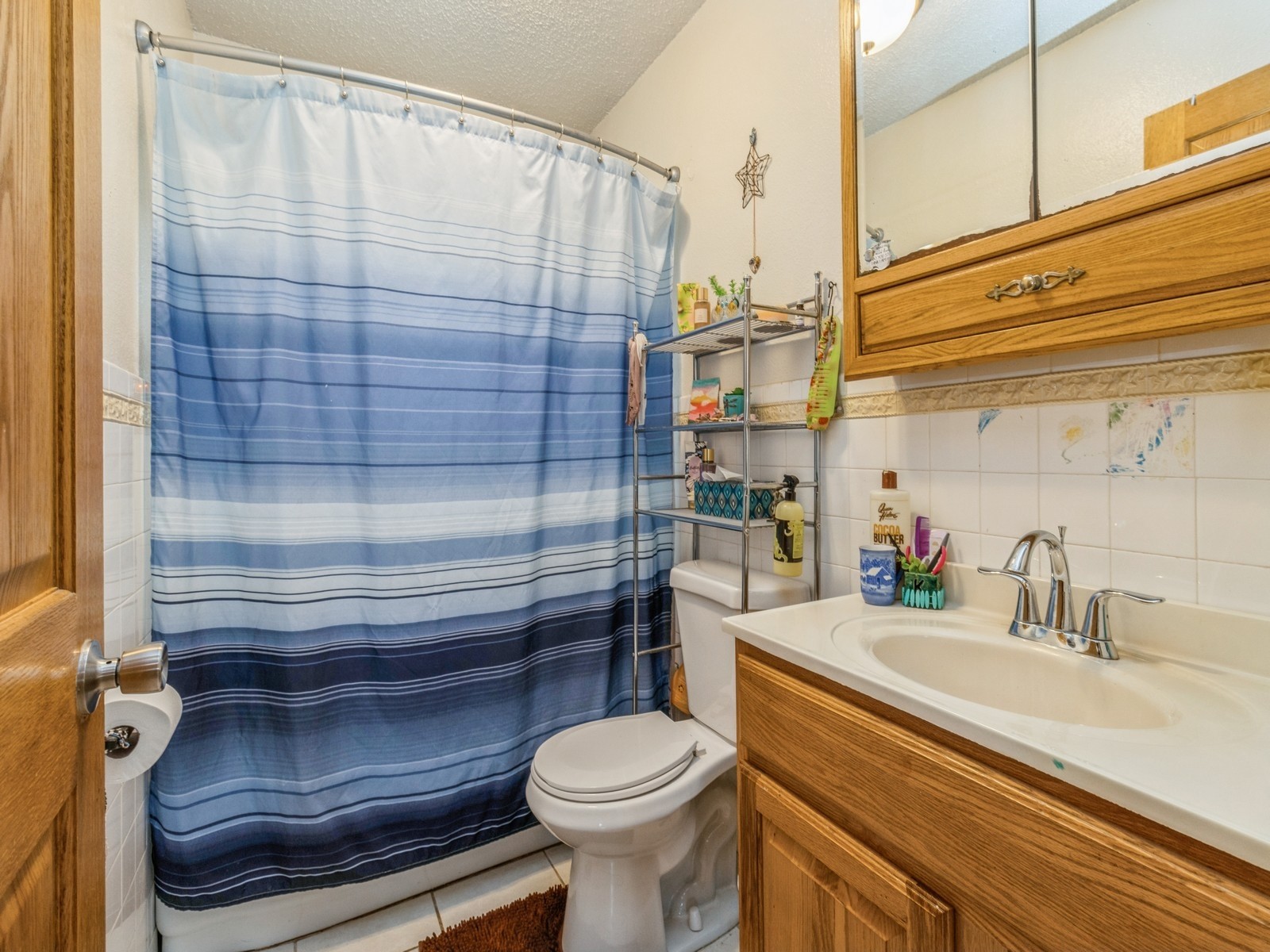 115 N Vine Avenue, Lacona, Iowa image 12
