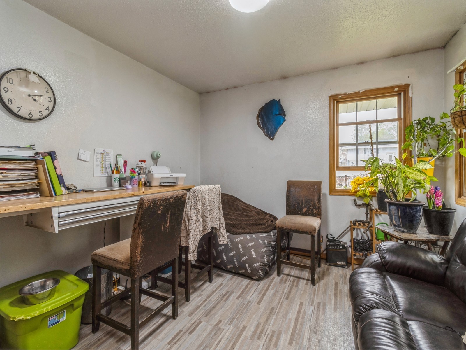 115 N Vine Avenue, Lacona, Iowa image 11